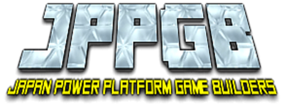 JPPGB logo